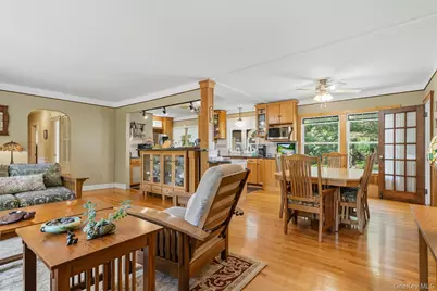 127-129-131 Hill Road, Goshen, NY 10924 - Photo 4