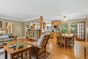 127-129-131 Hill Rd, Goshen, NY 10924 - Photo 4