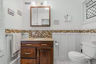 127-129-131 Hill Rd, Goshen, NY 10924 - Photo 12