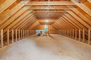 127-129-131 Hill Rd, Goshen, NY 10924 - Photo 48