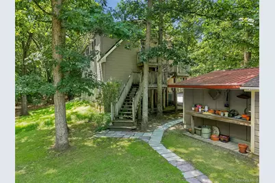127-129-131 Hill Road, Goshen, NY 10924 - Photo 38