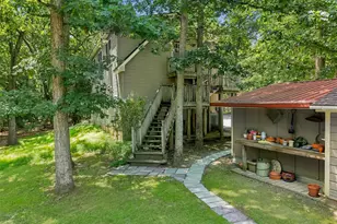 127-129-131 Hill Rd, Goshen, NY 10924 - Photo 38