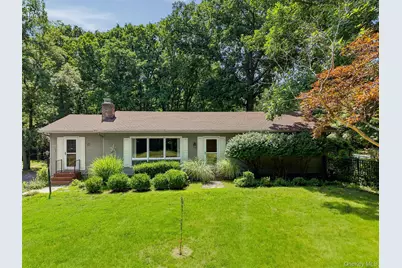 127-129-131 Hill Road, Goshen, NY 10924 - Photo 18