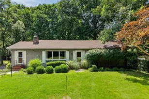 127-129-131 Hill Rd, Goshen, NY 10924 - Photo 18