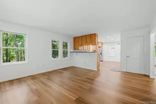 127-129-131 Hill Rd, Goshen, NY 10924 - Photo 42