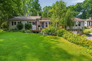 127-129-131 Hill Rd, Goshen, NY 10924 - Photo 2