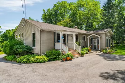 127-129-131 Hill Road, Goshen, NY 10924 - Photo 16