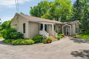 127-129-131 Hill Rd, Goshen, NY 10924 - Photo 16