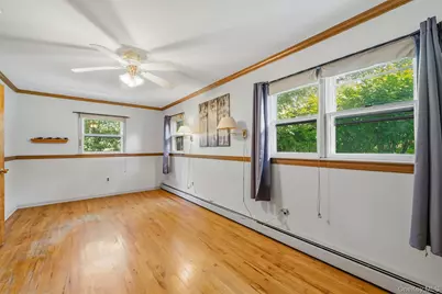 127-129-131 Hill Road, Goshen, NY 10924 - Photo 24