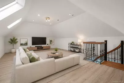 152 Whitson Street, Forest Hills, NY 11375 - Photo 42