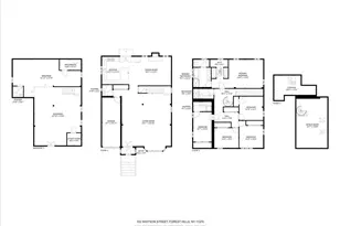 1-52 Whitson St, Forest Hills, NY 11375 - Photo 50
