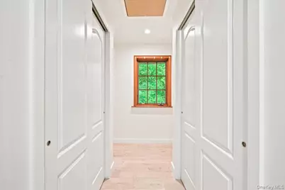 152 Whitson Street, Forest Hills, NY 11375 - Photo 38