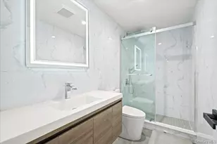 1-52 Whitson St, Forest Hills, NY 11375 - Photo 32