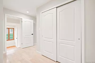 152 Whitson Street, Forest Hills, NY 11375 - Photo 28