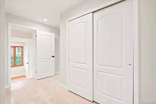 1-52 Whitson St, Forest Hills, NY 11375 - Photo 28