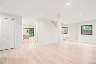 1-52 Whitson St, Forest Hills, NY 11375 - Photo 8
