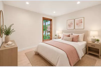152 Whitson Street, Forest Hills, NY 11375 - Photo 26