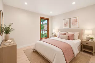 1-52 Whitson St, Forest Hills, NY 11375 - Photo 26