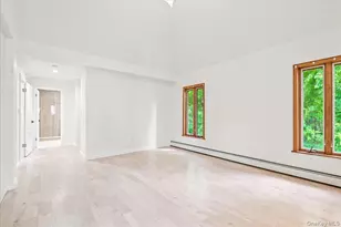 1-52 Whitson St, Forest Hills, NY 11375 - Photo 34