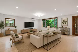 1-52 Whitson St, Forest Hills, NY 11375 - Photo 6