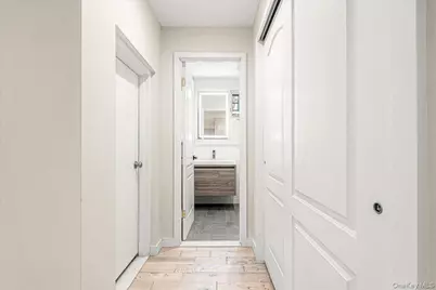 152 Whitson Street, Forest Hills, NY 11375 - Photo 14