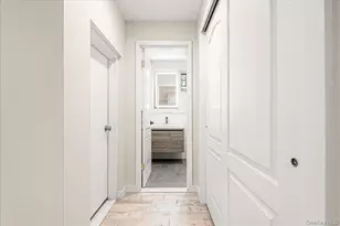 1-52 Whitson St, Forest Hills, NY 11375 - Photo 14