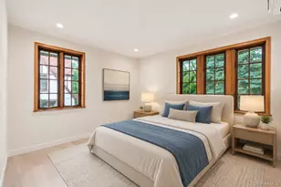 1-52 Whitson St, Forest Hills, NY 11375 - Photo 24
