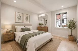 1-52 Whitson St, Forest Hills, NY 11375 - Photo 22