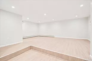 1-52 Whitson St, Forest Hills, NY 11375 - Photo 18