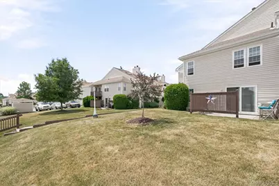2703 Whispering Hills, Chester, NY 10918 - Photo 30