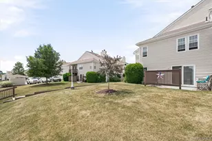 2703 Whispering Hills, Chester, NY 10918 - Photo 30