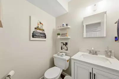 2703 Whispering Hills, Chester, NY 10918 - Photo 12