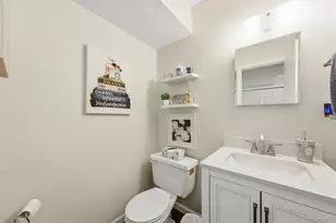 2703 Whispering Hills, Chester, NY 10918 - Photo 12