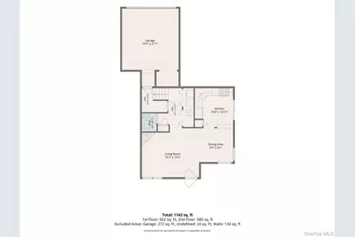 2703 Whispering Hills, Chester, NY 10918 - Photo 38
