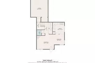 2703 Whispering Hills, Chester, NY 10918 - Photo 38