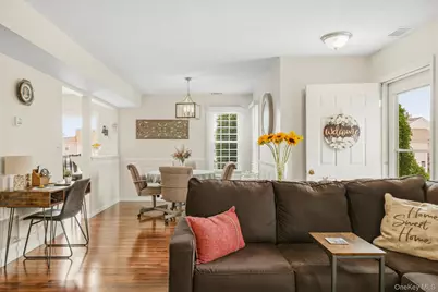 2703 Whispering Hills, Chester, NY 10918 - Photo 10