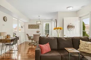 2703 Whispering Hills, Chester, NY 10918 - Photo 10