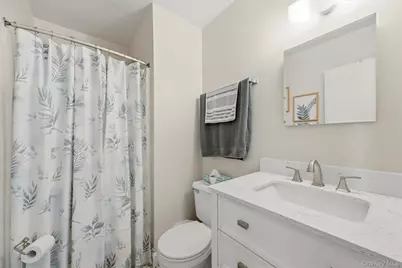 2703 Whispering Hills, Chester, NY 10918 - Photo 26