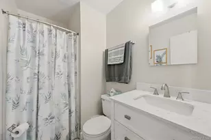2703 Whispering Hills, Chester, NY 10918 - Photo 26