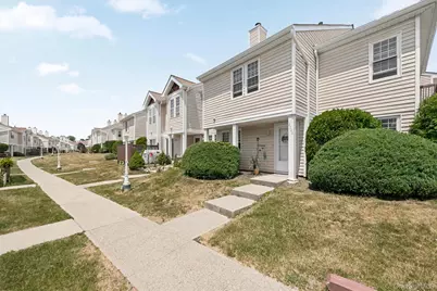 2703 Whispering Hills, Chester, NY 10918 - Photo 2