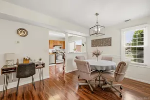 2703 Whispering Hills, Chester, NY 10918 - Photo 34