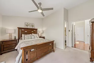 2703 Whispering Hills, Chester, NY 10918 - Photo 24
