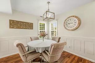 2703 Whispering Hills, Chester, NY 10918 - Photo 4