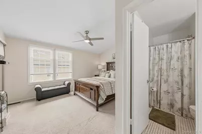 2703 Whispering Hills, Chester, NY 10918 - Photo 22