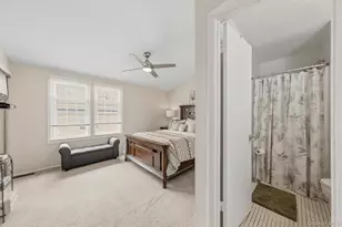 2703 Whispering Hills, Chester, NY 10918 - Photo 22
