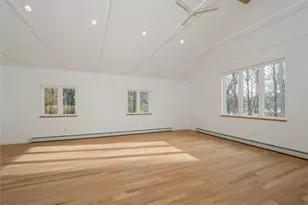 50 Old Albany Post Rd N, Cold Spring, NY 10516 - Photo 10
