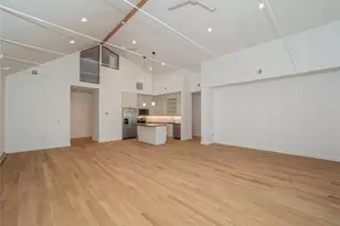 50 Old Albany Post Rd N, Cold Spring, NY 10516 - Photo 6