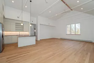50 Old Albany Post Rd N, Cold Spring, NY 10516 - Photo 8