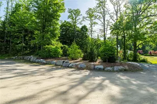 50 Old Albany Post Rd N, Cold Spring, NY 10516 - Photo 18