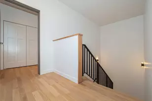 50 Old Albany Post Rd N, Cold Spring, NY 10516 - Photo 4